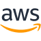 AWS tech stack supported by QuickHire engineers AWS