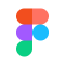 Figma tech stack supported by QuickHire engineers Figma