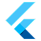 Flutter tech stack supported by QuickHire engineers Flutter