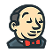 Jenkins tech stack supported by QuickHire engineers Jenkins