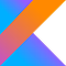 Kotlin tech stack supported by QuickHire engineers Kotlin