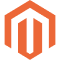 Magento tech stack supported by QuickHire engineers Magento