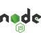 Node.Js tech stack supported by QuickHire engineers Node.Js
