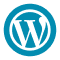 Wordpress tech stack supported by QuickHire engineers Wordpress
